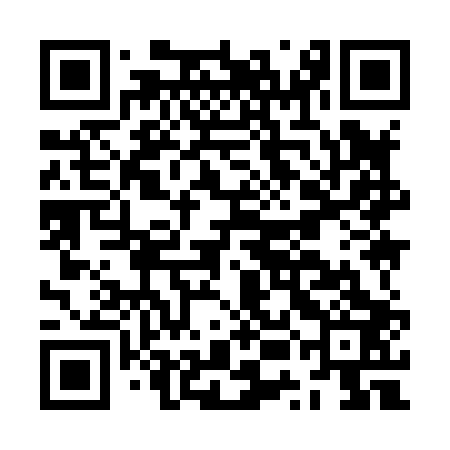 QR code for JUI803
