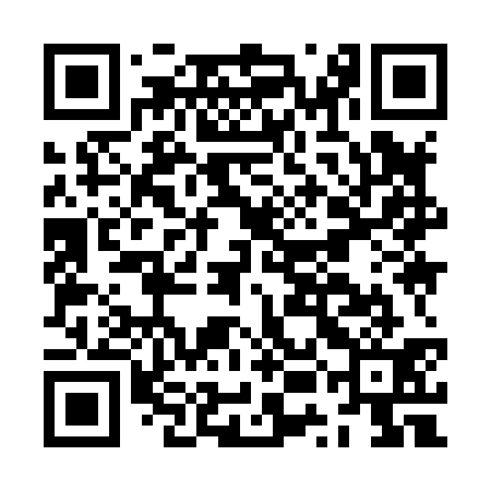 QR code for JUI831