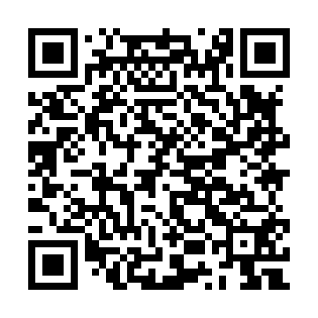 QR code for JUI850