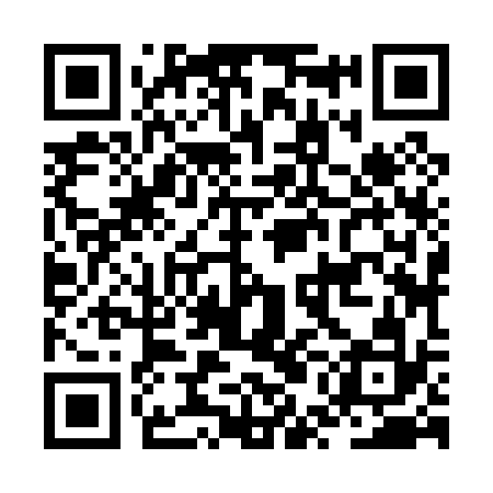 QR code for JUJ032