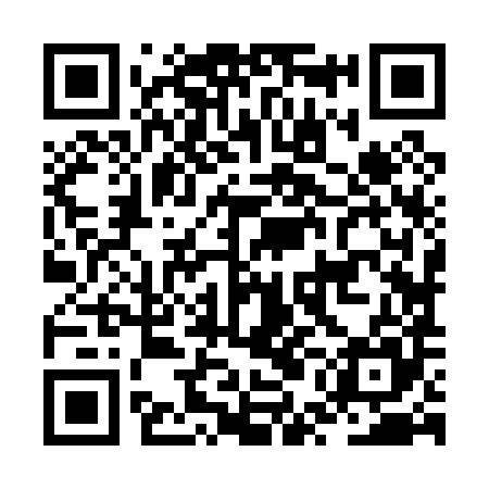 QR code for JUJ085