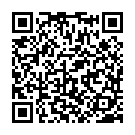 QR code for JUJ149