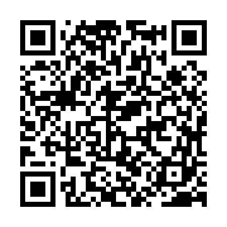 QR code for JUJ163