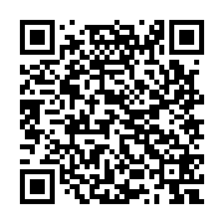 QR code for JUJ168