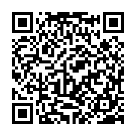 QR code for JUJ174