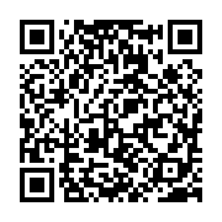 QR code for JUJ198