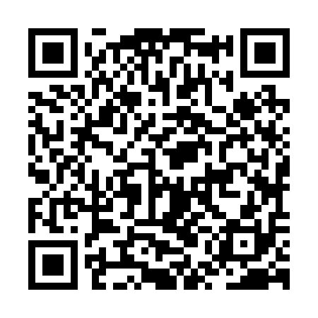 QR code for JUJ210