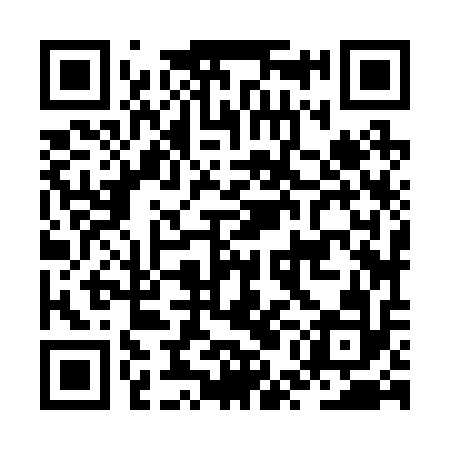 QR code for JUJ212