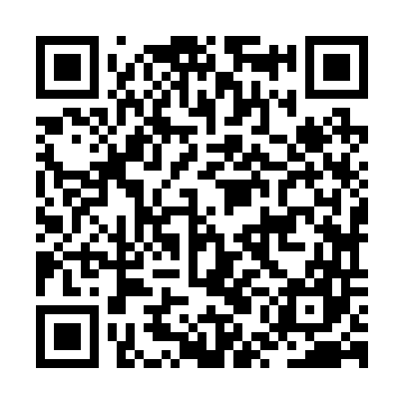 QR code for JUJ247