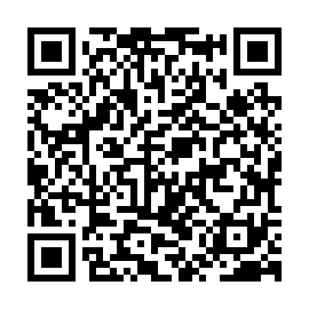 QR code for JUJ271