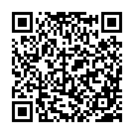 QR code for JUJ286
