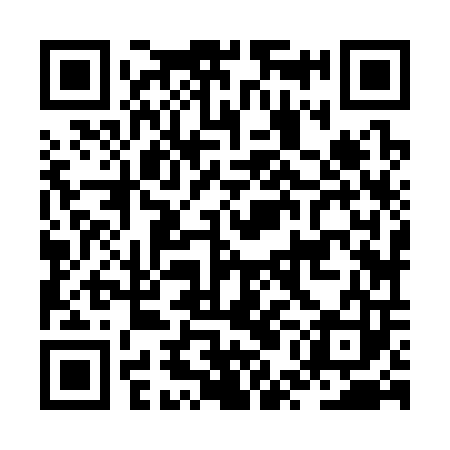 QR code for JUJ303