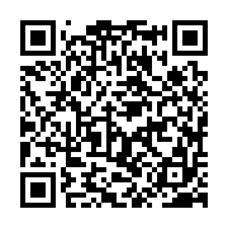QR code for JUJ312