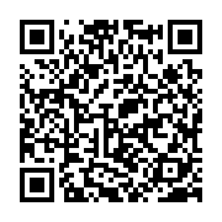 QR code for JUJ328