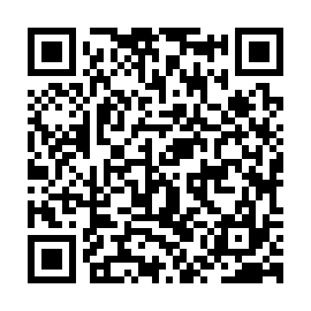 QR code for JUJ337