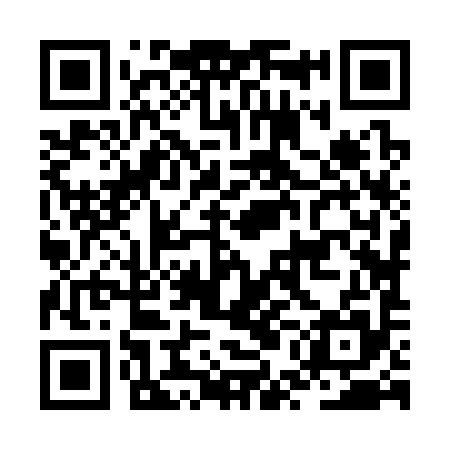 QR code for JUJ395