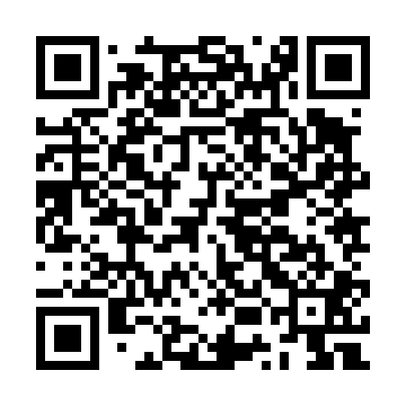 QR code for JUJ401