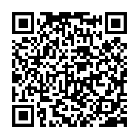 QR code for JUJ418