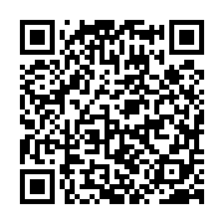 QR code for JUJ558