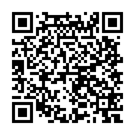 QR code for JUJ568