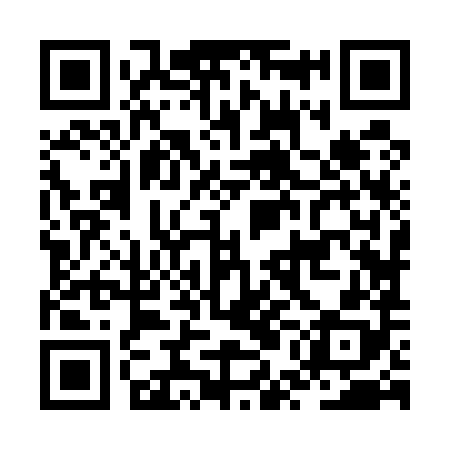 QR code for JUJ588