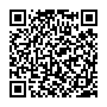 QR code for JUJ613