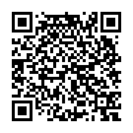 QR code for JUJ634