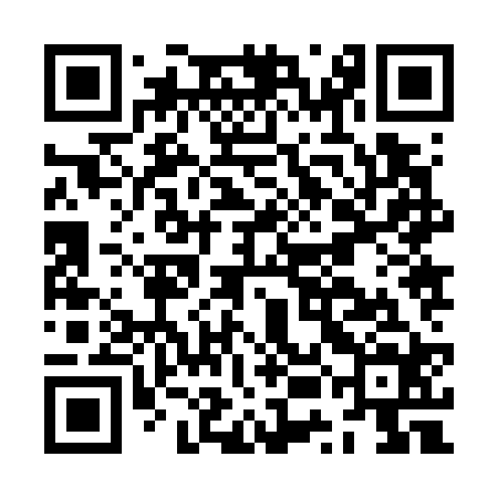 QR code for JUJ724