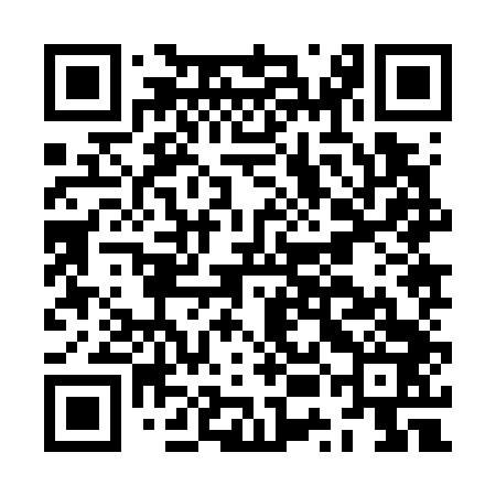 QR code for JUJ743