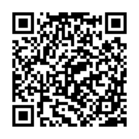 QR code for JUJ747