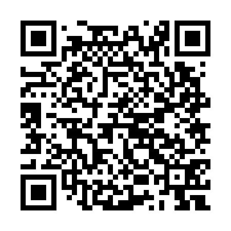 QR code for JUJ771