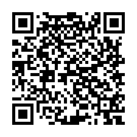 QR code for JUJ910