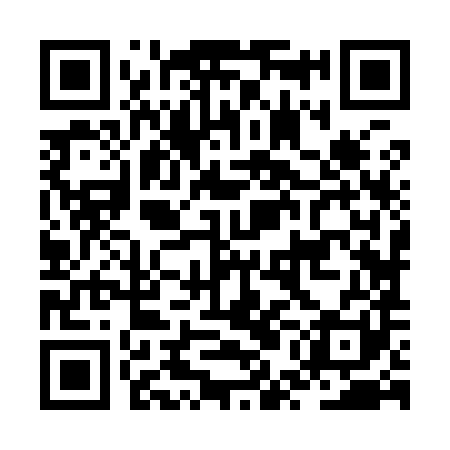 QR code for JUJ981
