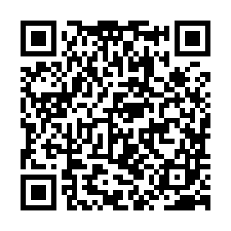 QR code for JUJ983