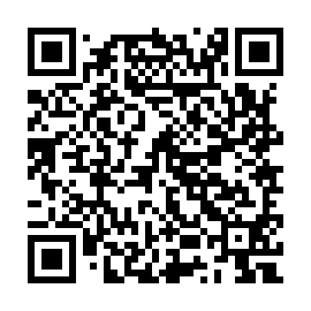 QR code for JUJ990