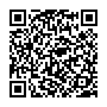 QR code for JUK049