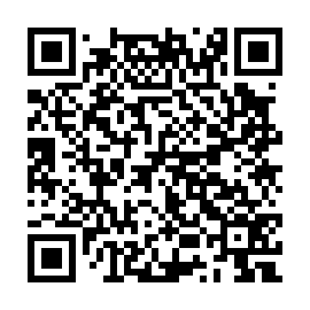 QR code for JUK076