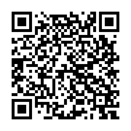 QR code for JUK162