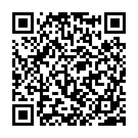 QR code for JUK277