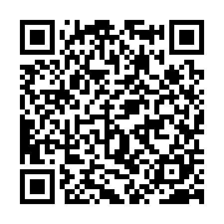 QR code for JUK305