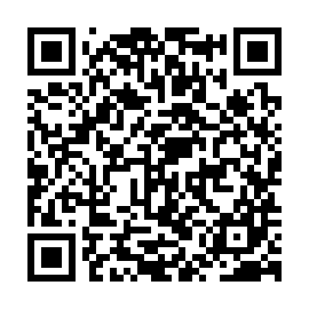 QR code for JUK387