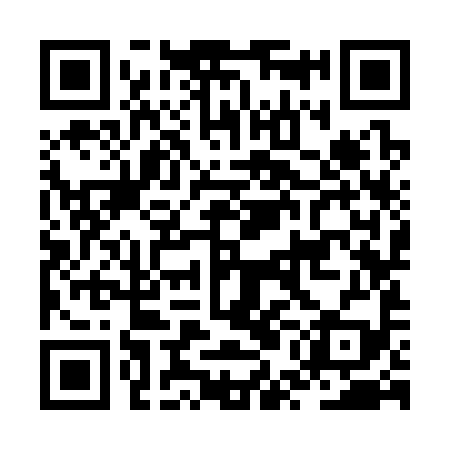 QR code for JUK399