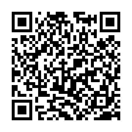 QR code for JUK432
