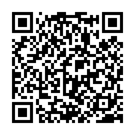 QR code for JUK471