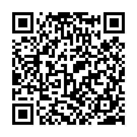 QR code for JUK474