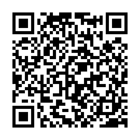 QR code for JUK523