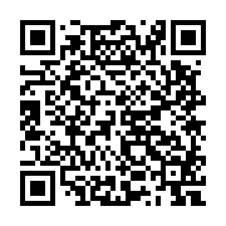 QR code for JUK584