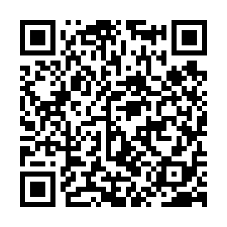 QR code for JUK618
