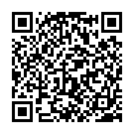 QR code for JUK713