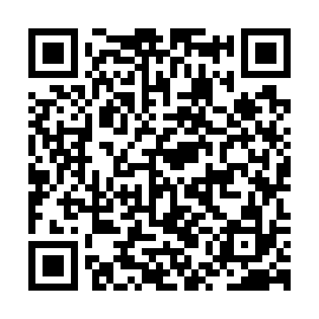 QR code for JUK732
